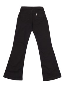 LIU JO KIDS PANTS