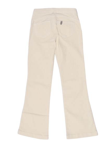 LIU JO KIDS PANTS
