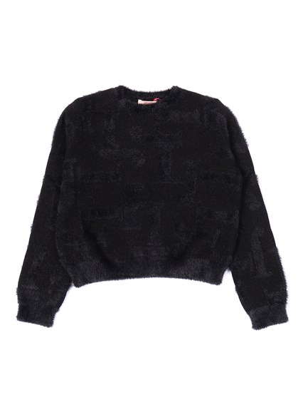 LIU JO KIDS SWEATER