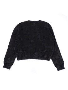 LIU JO KIDS SWEATER