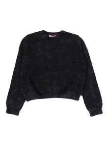 LIU JO KIDS SWEATER