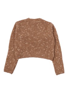 LIU JO KIDS SWEATER
