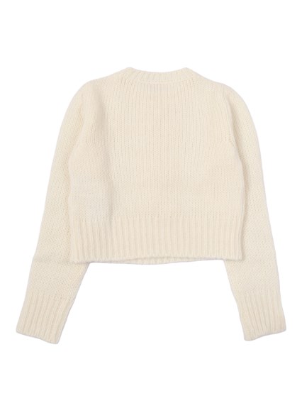 LIU JO KIDS SWEATER