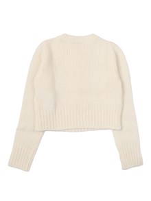 LIU JO KIDS SWEATER