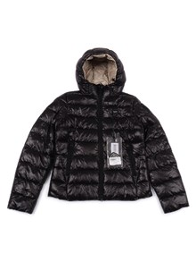 BLAUER CAROLL JUNIOR DOWN JACKET
