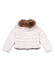 BLAUER ARCADIA JUNIOR DOWN JACKET