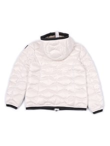 BLAUER LOWELL JUNIOR DOWN JACKET