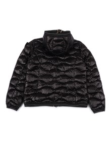 BLAUER LOWELL JUNIOR DOWN JACKET