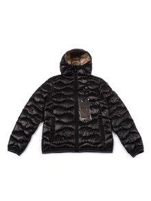 BLAUER LOWELL JUNIOR DOWN JACKET