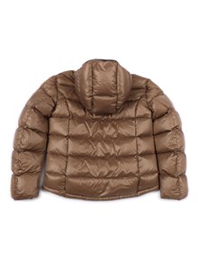 BLAUER ANSEL JUNIOR DOWN JACKET