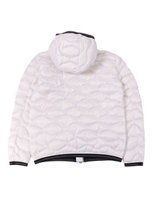 BLAUER BRINTON JUNIOR DOWN JACKET