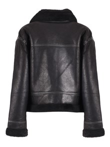 SCHOTT N.Y.C. LEATHER