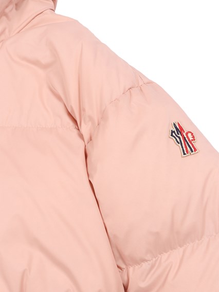 Moncler Grenoble WOLLEMI JACKET
