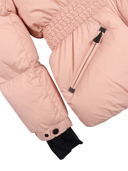 Moncler Grenoble WOLLEMI JACKET