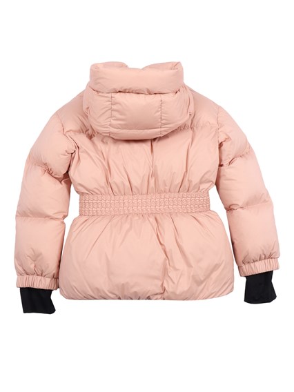 Moncler Grenoble WOLLEMI JACKET