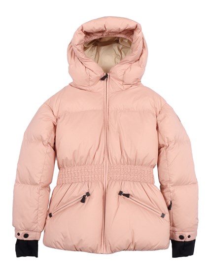 Moncler Grenoble WOLLEMI JACKET