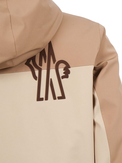 Moncler Grenoble MORIOND JACKET