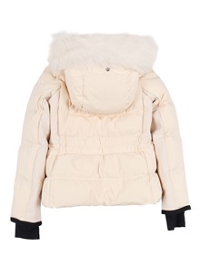 Moncler Grenoble MISCELLANEOUS NEW GUYANE JACKET