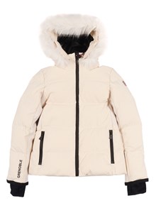 Moncler Grenoble MISCELLANEOUS NEW GUYANE JACKET