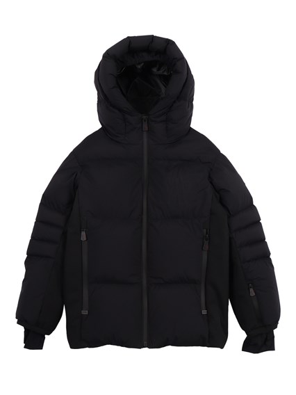 Moncler Grenoble NEW PRAMINT JACKET