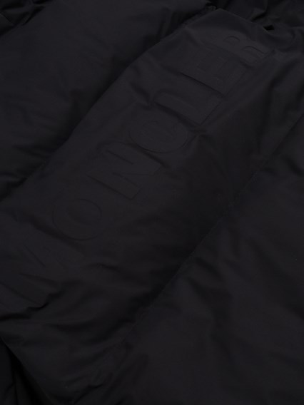 Moncler Grenoble NEW PRAMINT JACKET