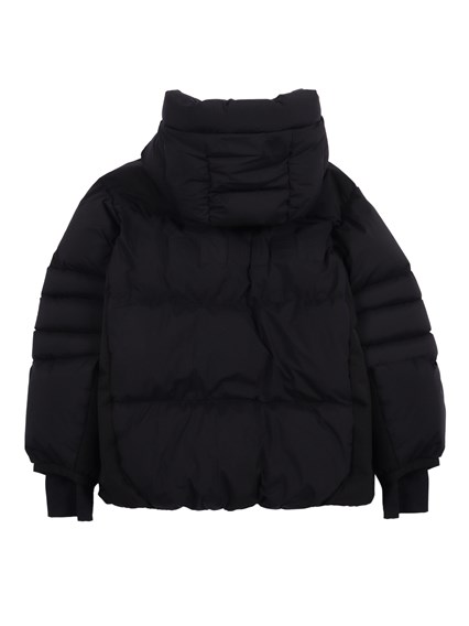 Moncler Grenoble NEW PRAMINT JACKET