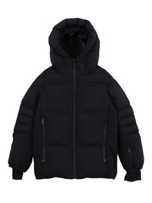 Moncler Grenoble NEW PRAMINT JACKET