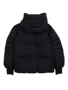 Moncler Grenoble NEW PRAMINT JACKET