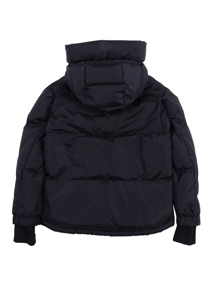 Moncler Grenoble KASANKA JACKET