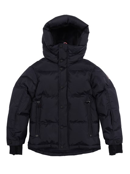 Moncler Grenoble KASANKA JACKET