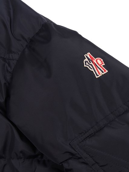 Moncler Grenoble KASANKA JACKET