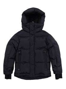Moncler Grenoble KASANKA JACKET