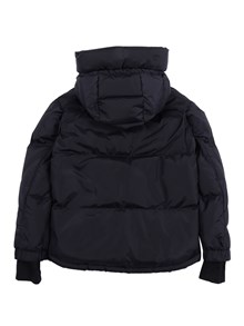 Moncler Grenoble KASANKA JACKET