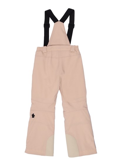 Moncler Grenoble SKI TROUSERS