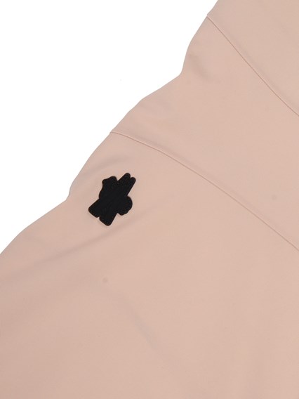 Moncler Grenoble SKI TROUSERS