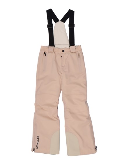 Moncler Grenoble SKI TROUSERS