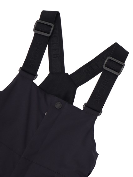 Moncler Grenoble SKI TROUSERS