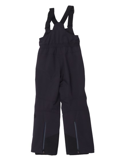 Moncler Grenoble SKI TROUSERS