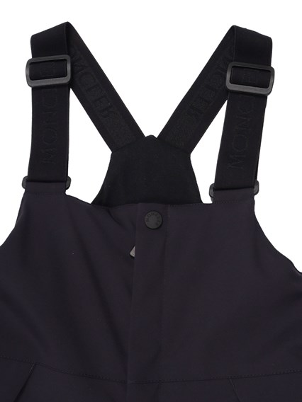 Moncler Grenoble SKI TROUSERS