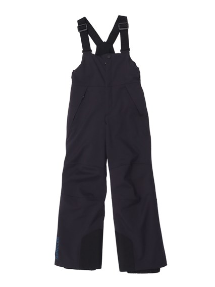Moncler Grenoble SKI TROUSERS