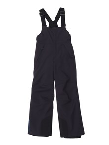 Moncler Grenoble NAVY SKI TROUSERS