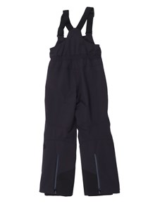 Moncler Grenoble NAVY SKI TROUSERS