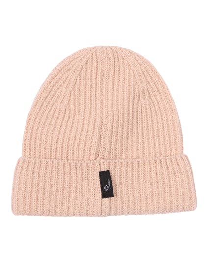 Moncler Grenoble RED HAT