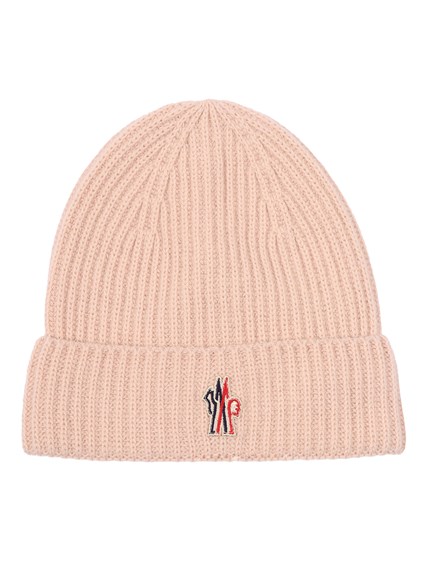 Moncler Grenoble RED HAT