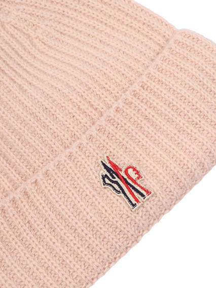 Moncler Grenoble RED HAT