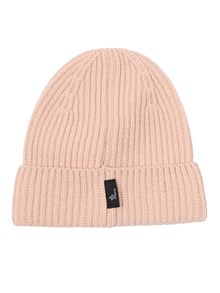 Moncler Grenoble RED HAT