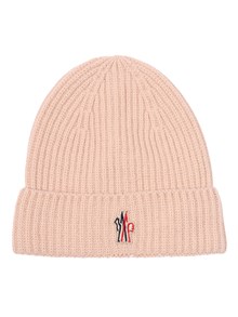 Moncler Grenoble RED HAT