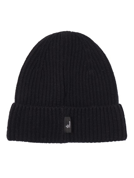 Moncler Grenoble BLACK HAT