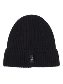 Moncler Grenoble BLACK HAT
