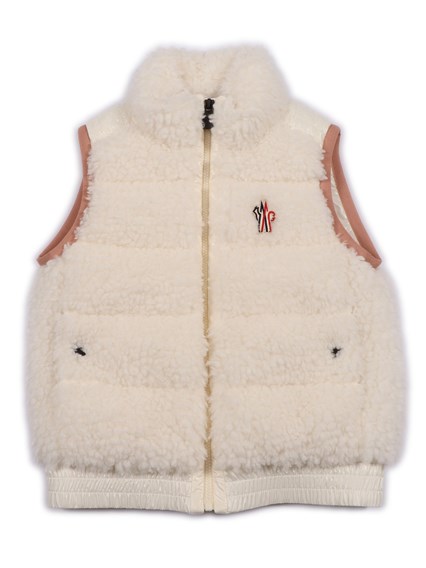 Moncler Grenoble VEST